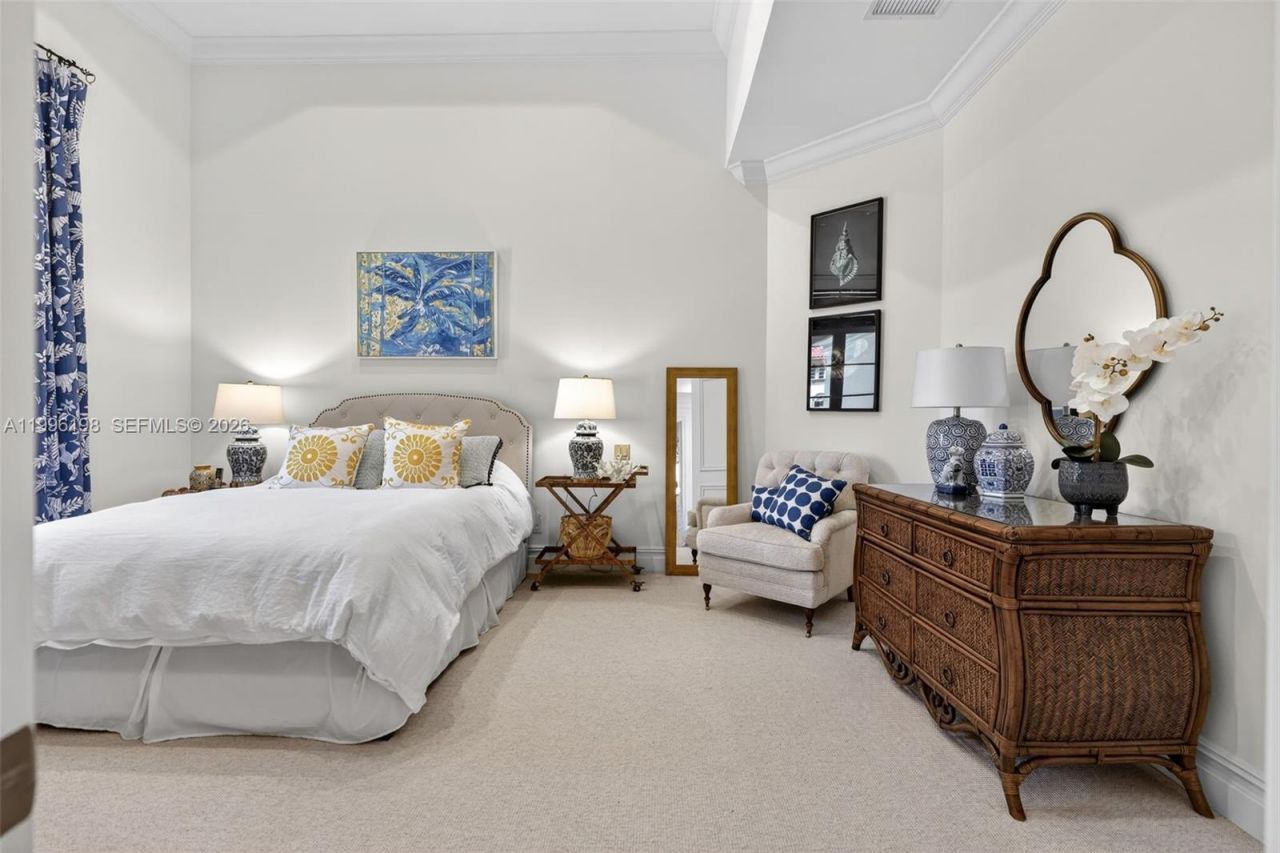 678 Hermitage Cir, Palm Beach Gardens, FL 33410 Photo