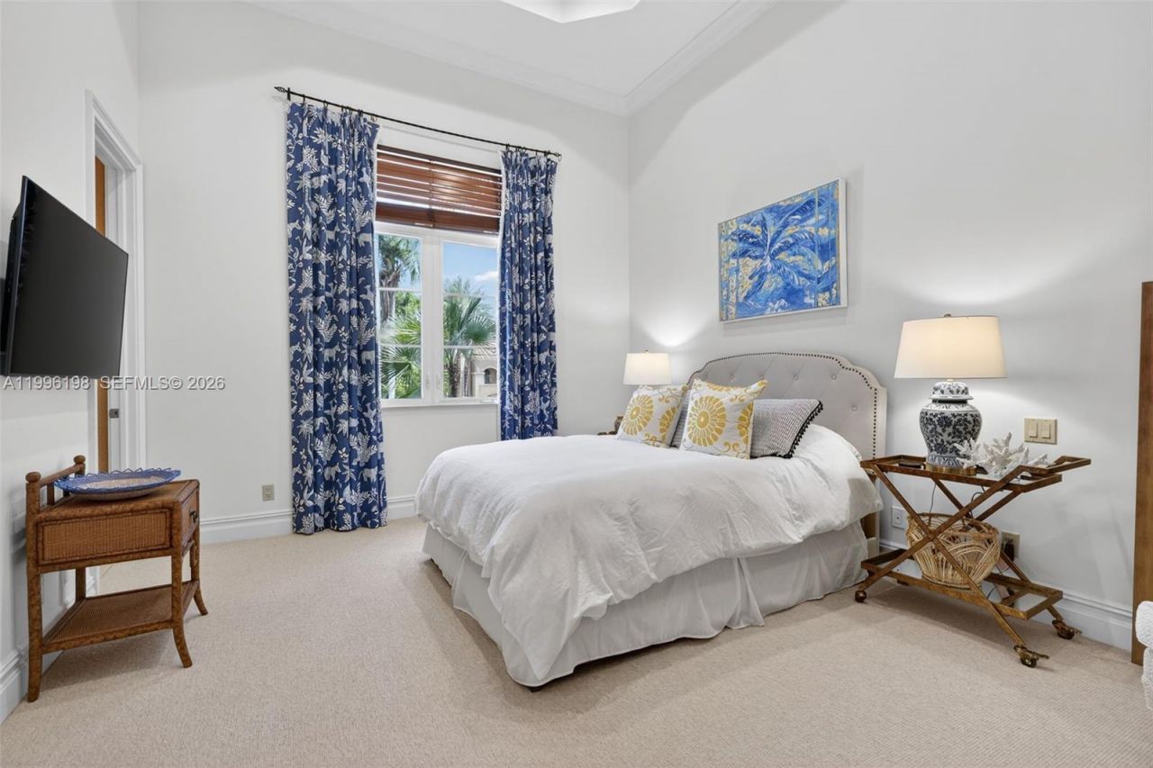 678 Hermitage Cir, Palm Beach Gardens, FL 33410 Photo