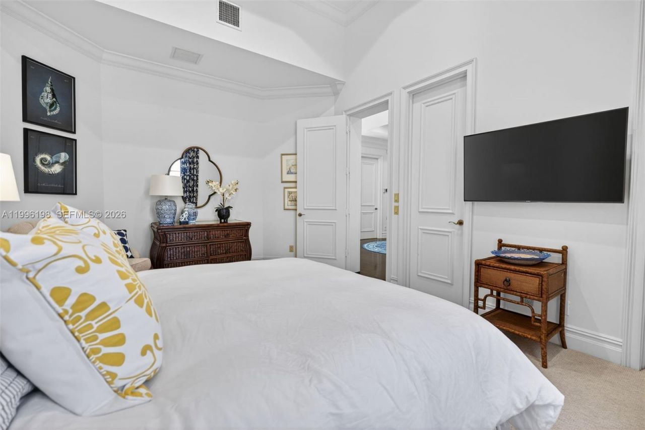 678 Hermitage Cir, Palm Beach Gardens, FL 33410 Photo