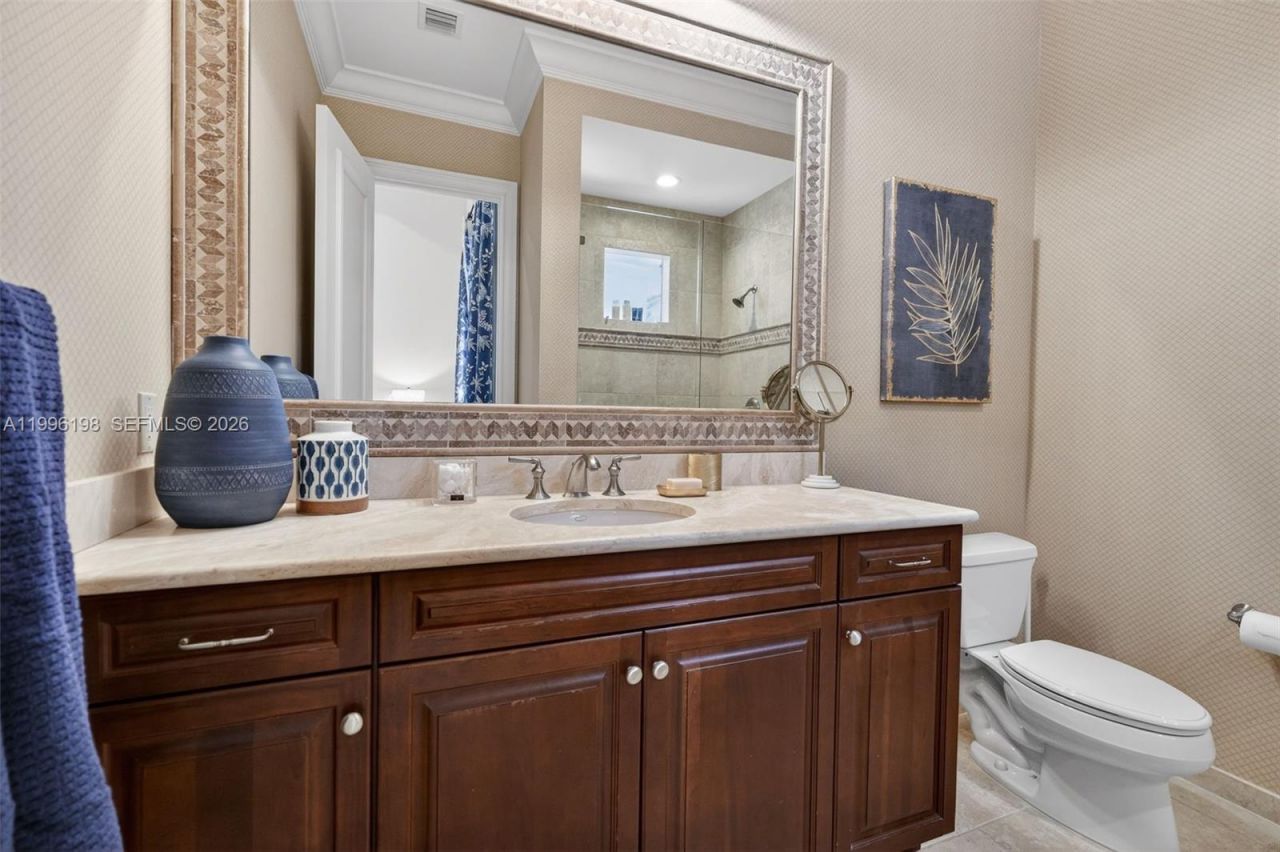 678 Hermitage Cir, Palm Beach Gardens, FL 33410 Photo