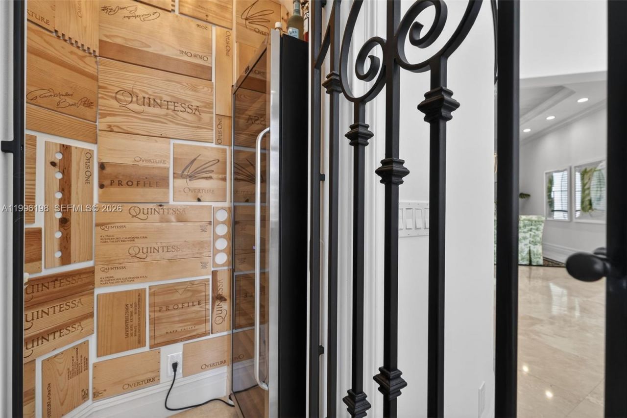 678 Hermitage Cir, Palm Beach Gardens, FL 33410 Photo