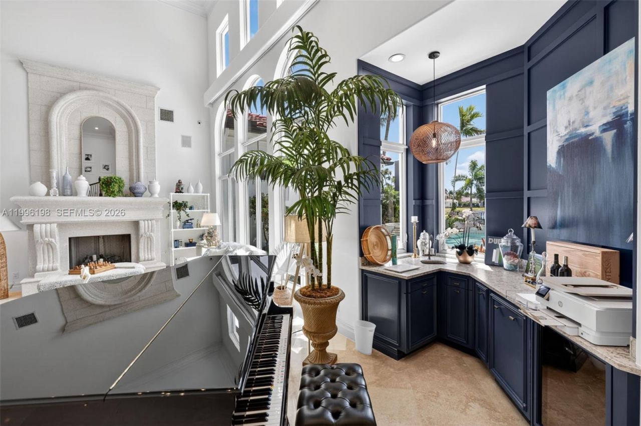 678 Hermitage Cir, Palm Beach Gardens, FL 33410 Photo