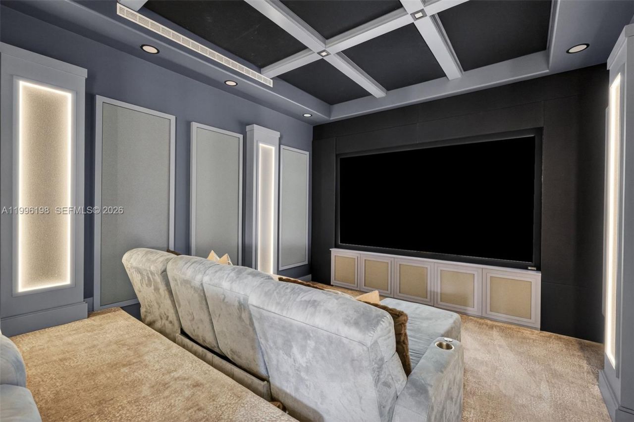 678 Hermitage Cir, Palm Beach Gardens, FL 33410 Photo