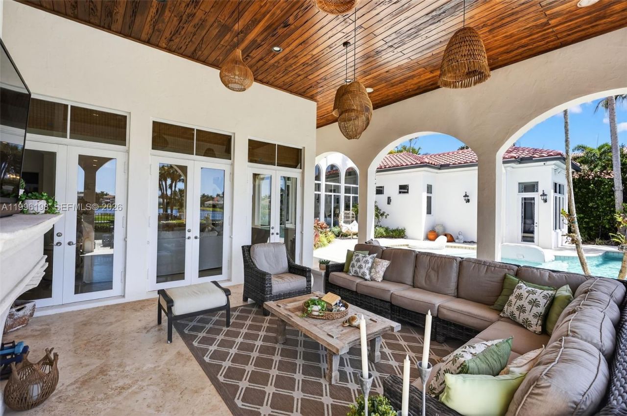 678 Hermitage Cir, Palm Beach Gardens, FL 33410 Photo