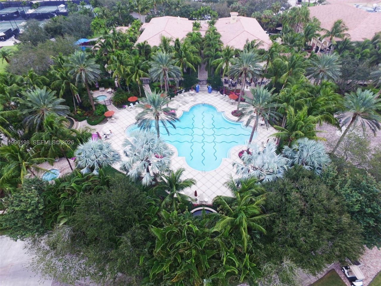 678 Hermitage Cir, Palm Beach Gardens, FL 33410 Photo