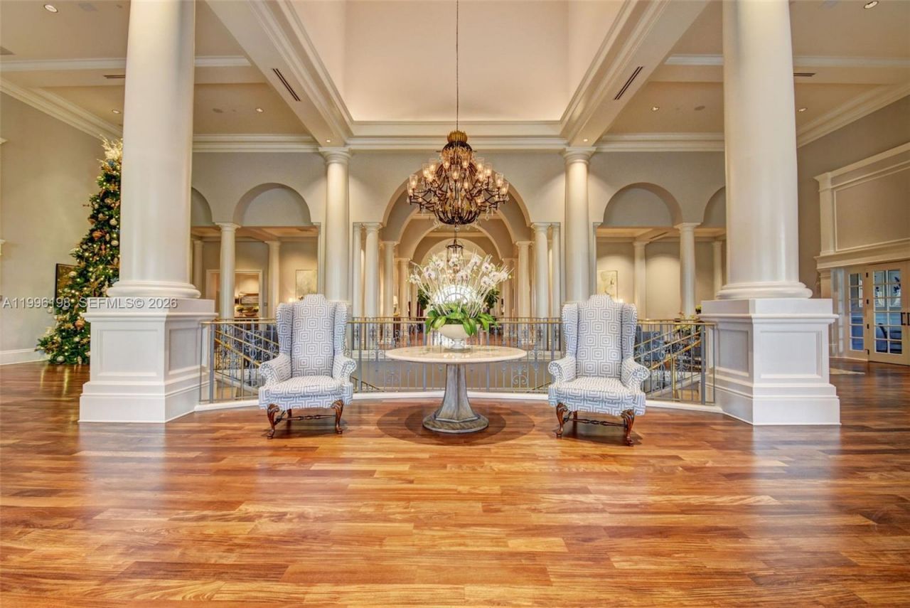 678 Hermitage Cir, Palm Beach Gardens, FL 33410 Photo