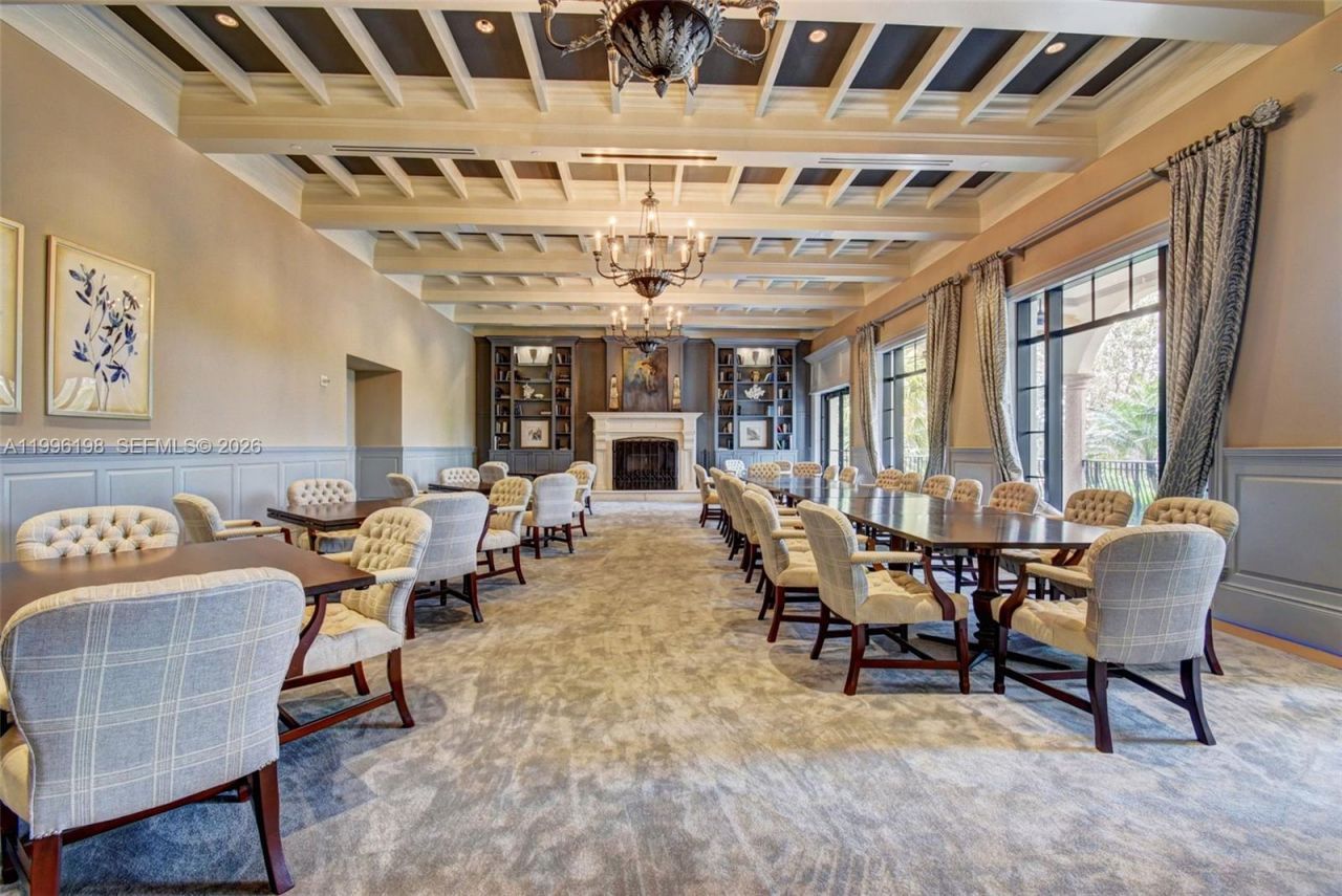 678 Hermitage Cir, Palm Beach Gardens, FL 33410 Photo