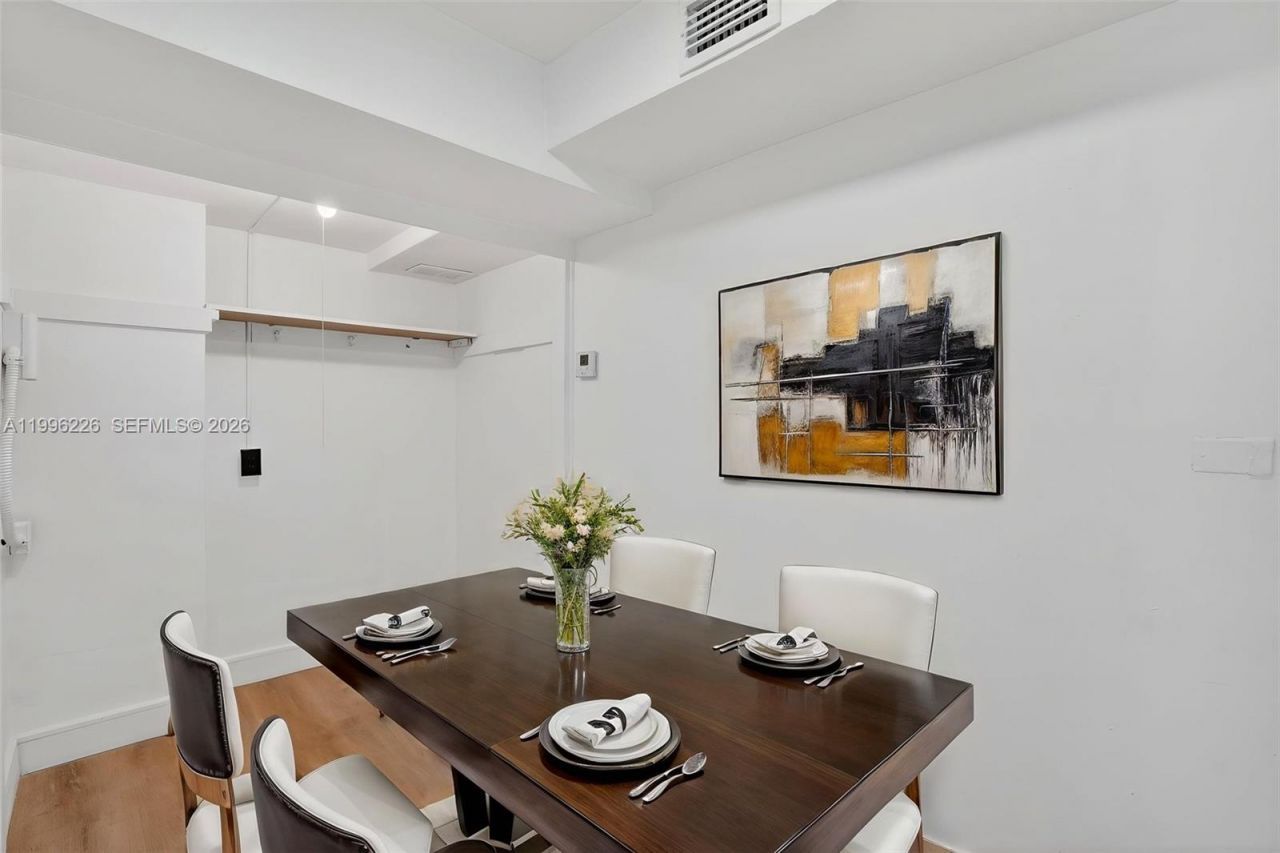 10240 Collins Ave, Unit 206, Bal Harbour, FL 33154 Photo