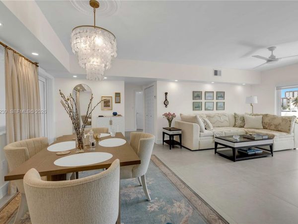 462 Golden Isles Dr, Unit 211, Hallandale Beach, FL 33009