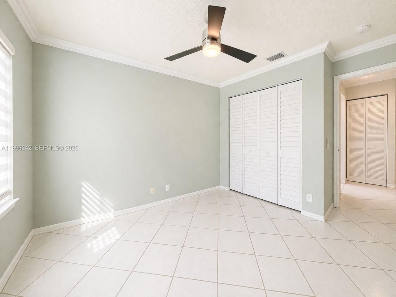 717 Tanglewood Cir, Weston, FL 33327 Photo