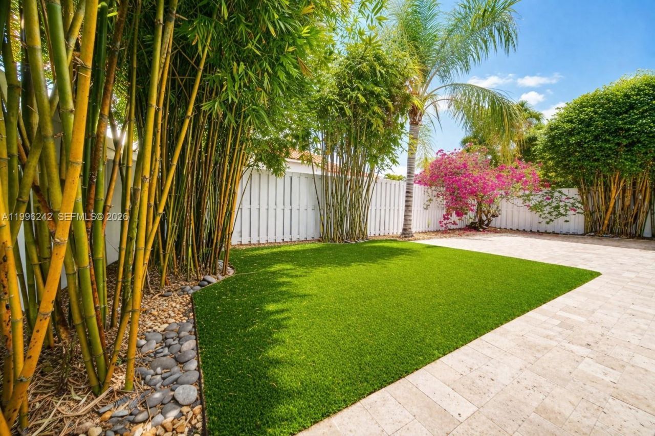 717 Tanglewood Cir, Weston, FL 33327 Photo