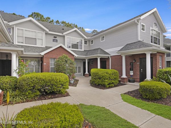 35211 HARBOUR VISTA Circle, St. Augustine, FL 32080