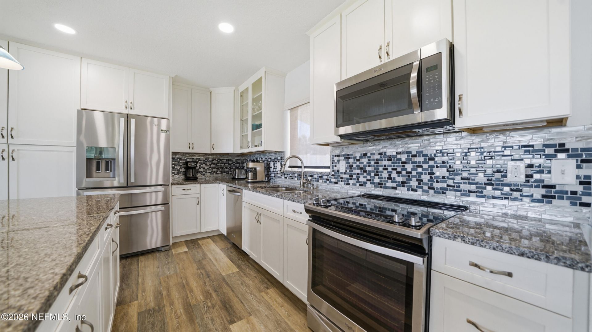 26 Ocean Vista Lane, Palm Coast, FL 32137 Photo