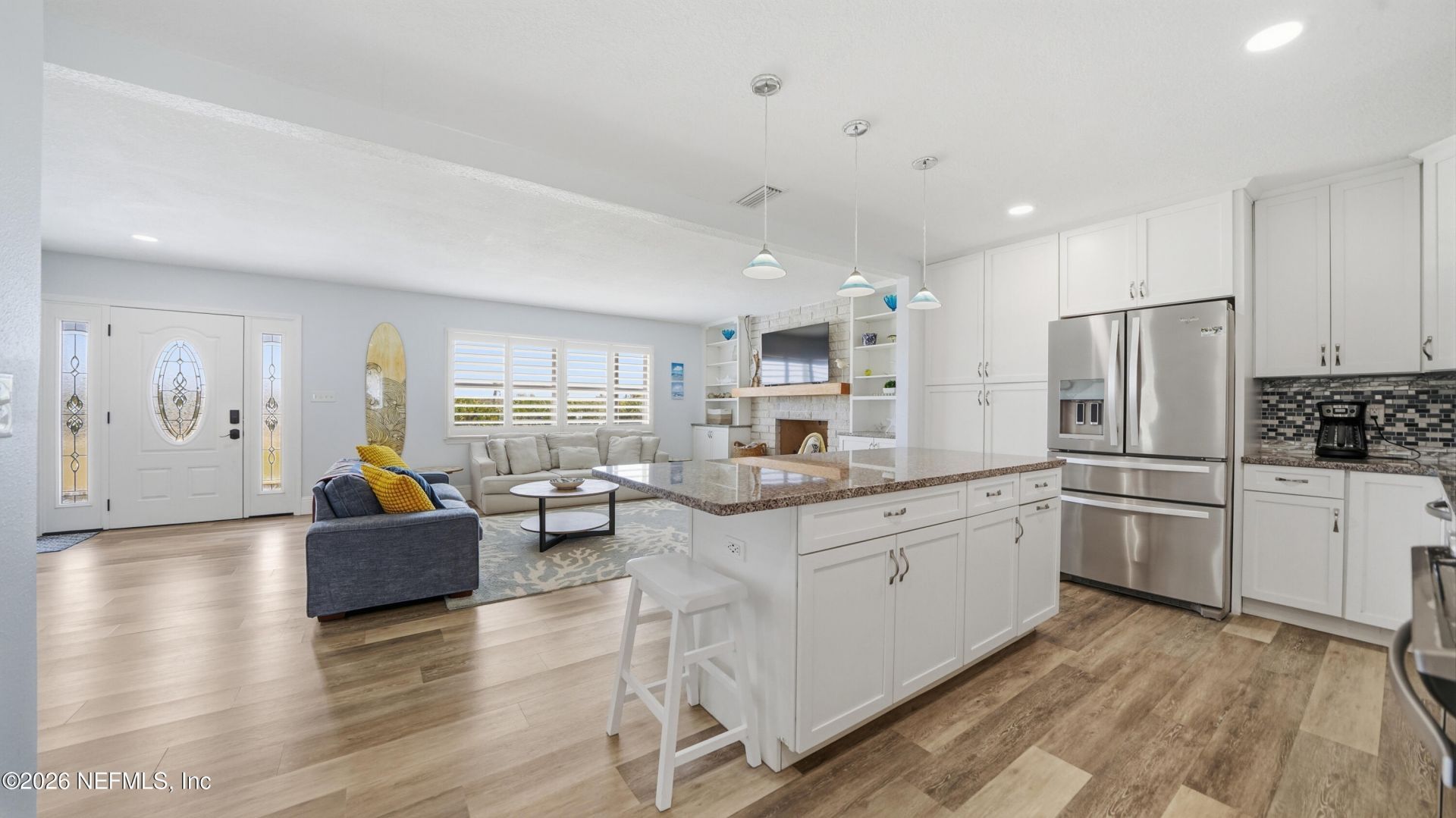 26 Ocean Vista Lane, Palm Coast, FL 32137 Photo