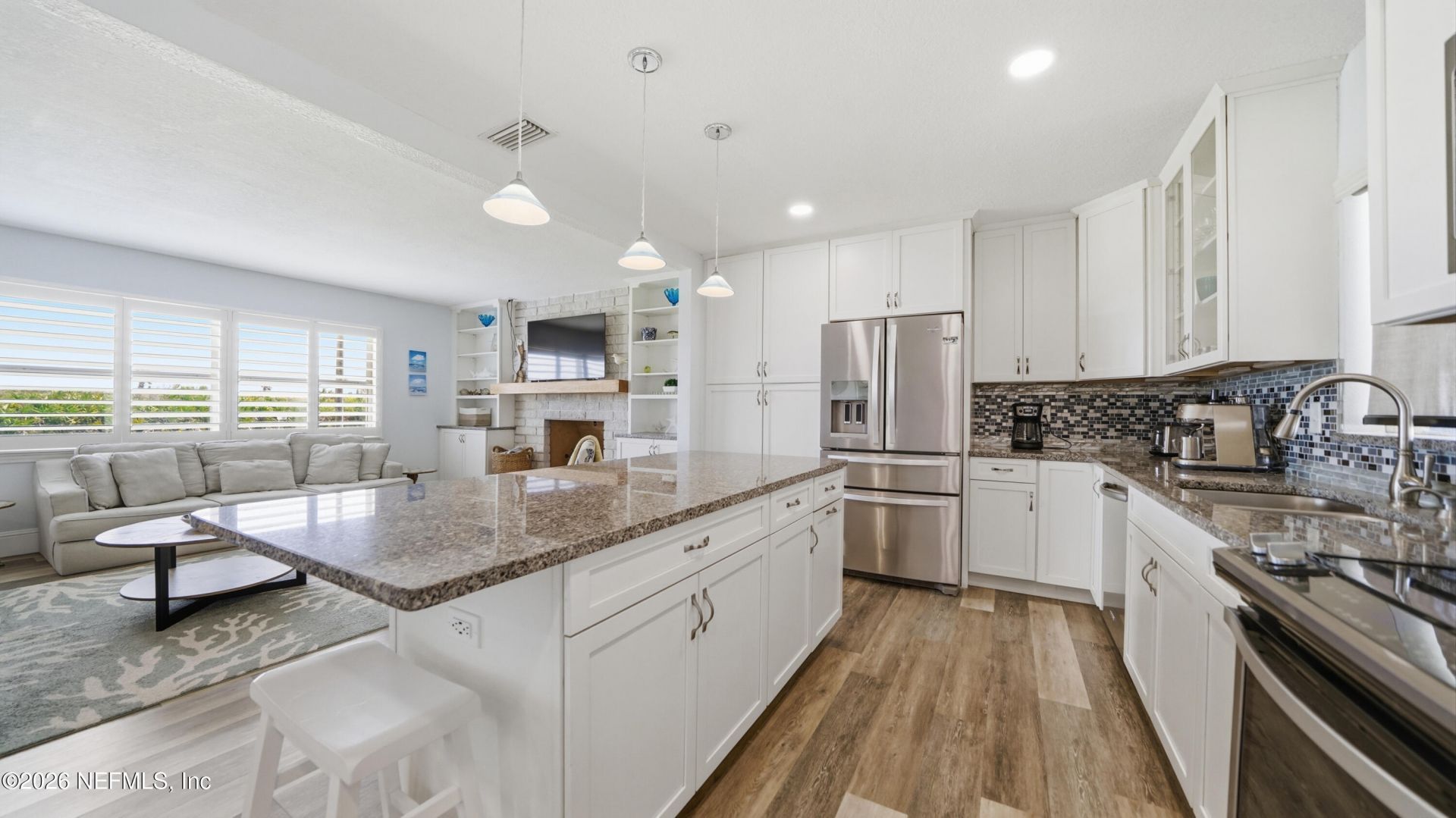 26 Ocean Vista Lane, Palm Coast, FL 32137 Photo