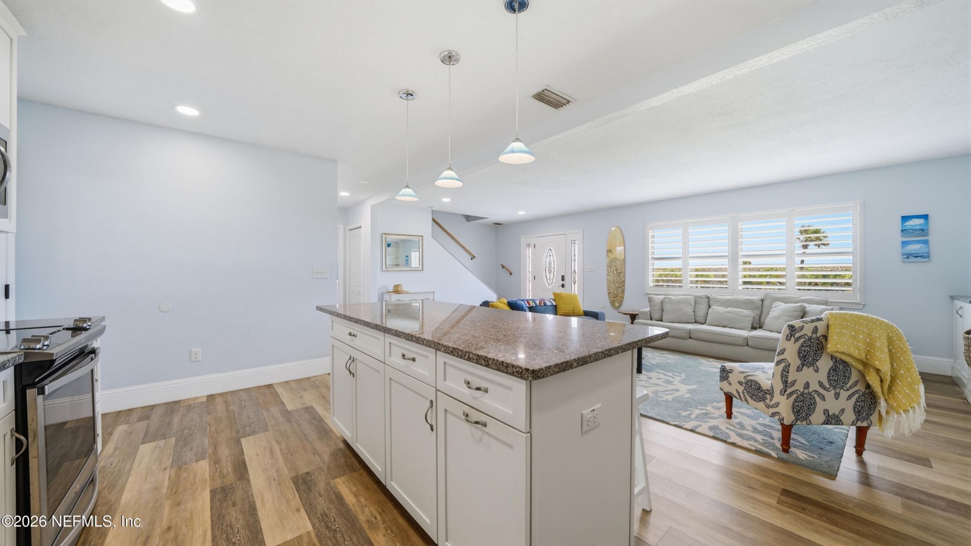 26 Ocean Vista Lane, Palm Coast, FL 32137 Photo