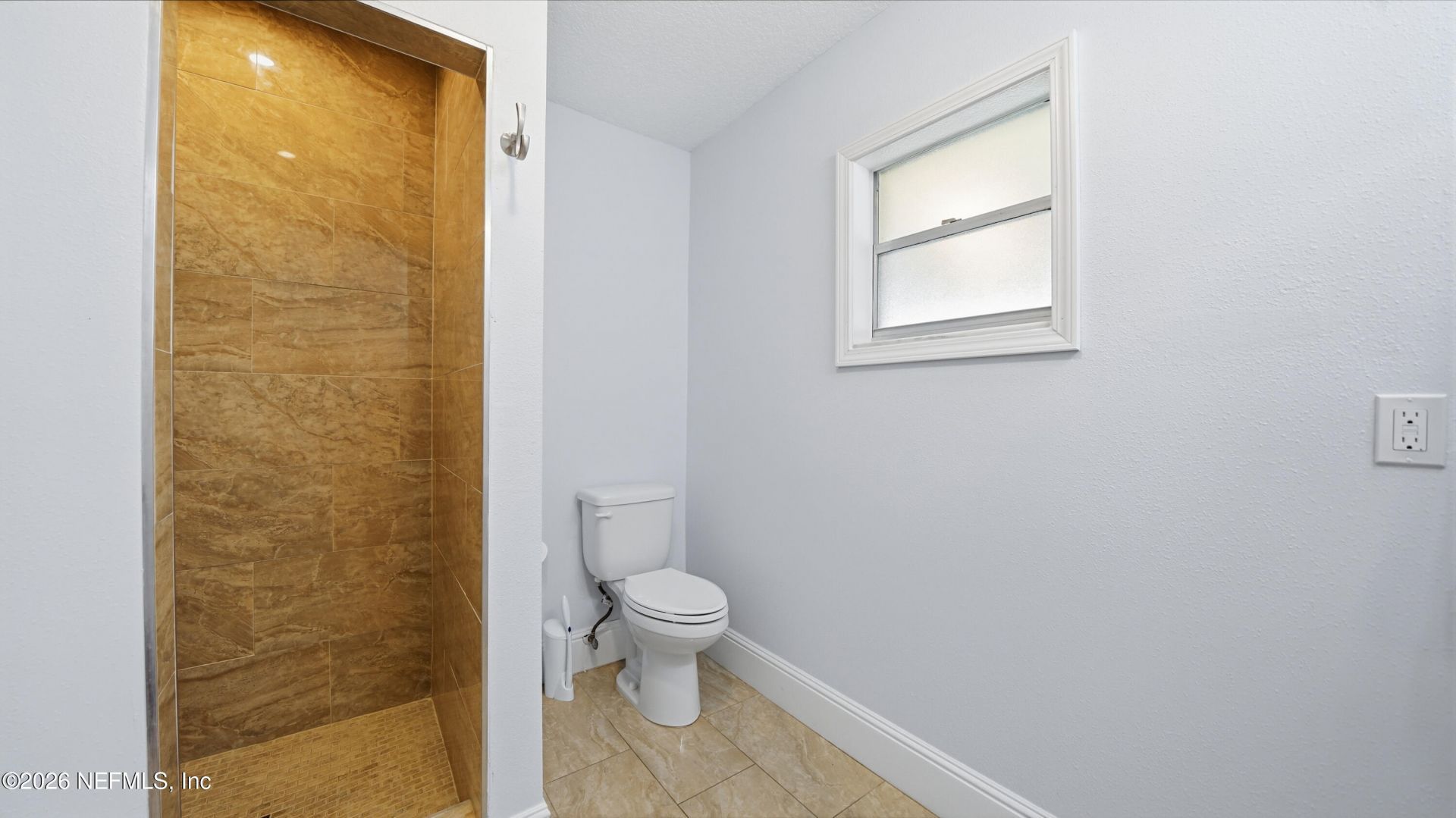 26 Ocean Vista Lane, Palm Coast, FL 32137 Photo