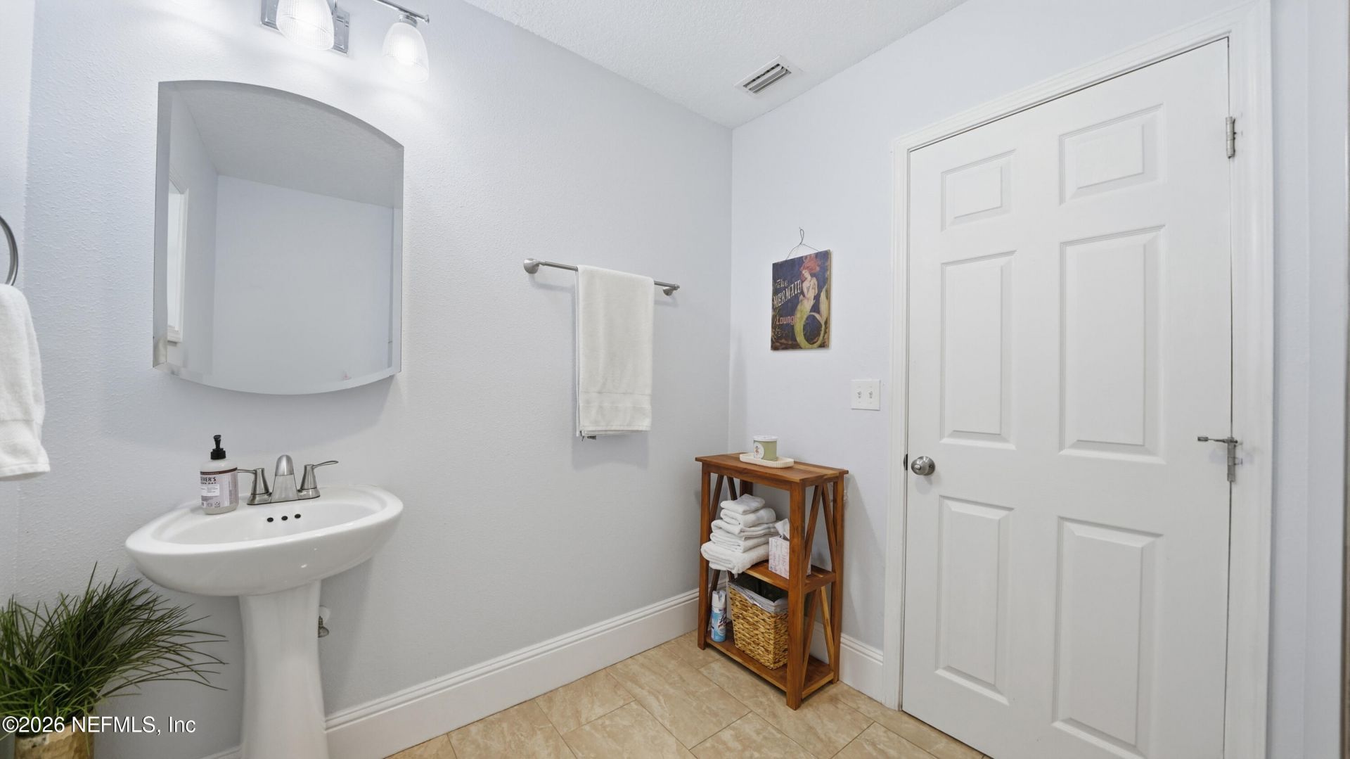 26 Ocean Vista Lane, Palm Coast, FL 32137 Photo