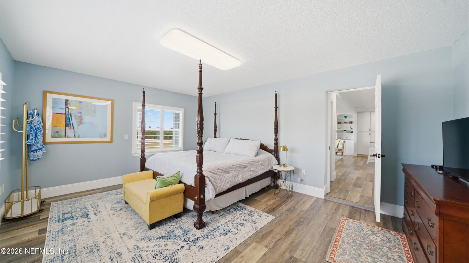 26 Ocean Vista Lane, Palm Coast, FL 32137 Photo