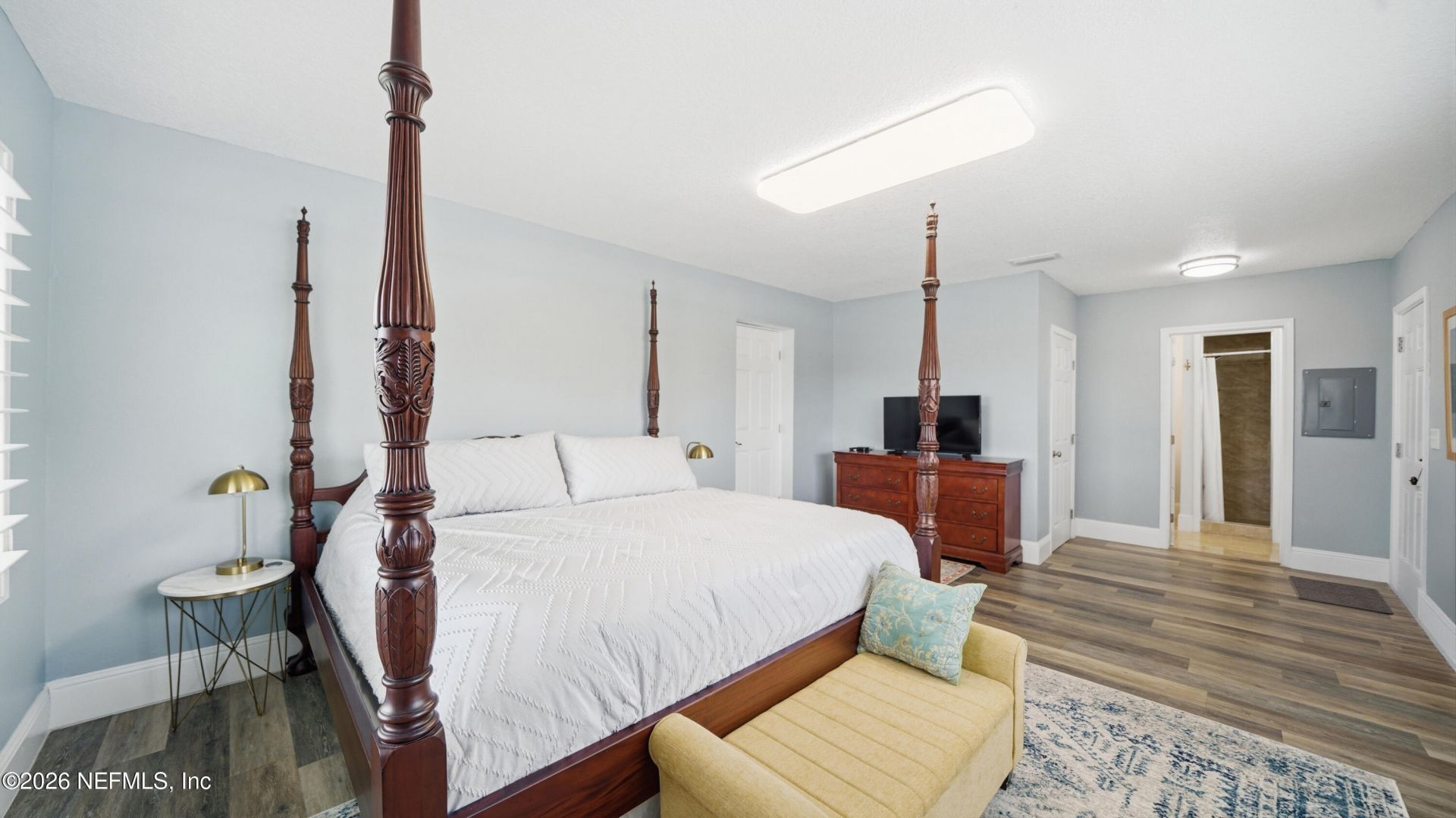 26 Ocean Vista Lane, Palm Coast, FL 32137 Photo