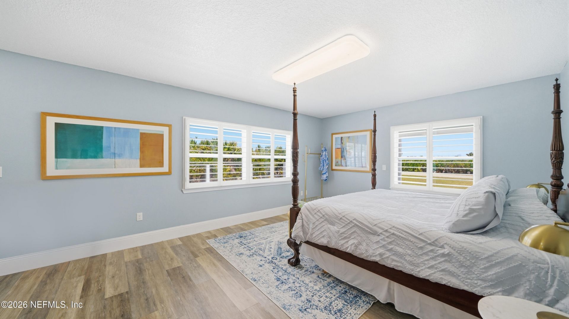 26 Ocean Vista Lane, Palm Coast, FL 32137 Photo