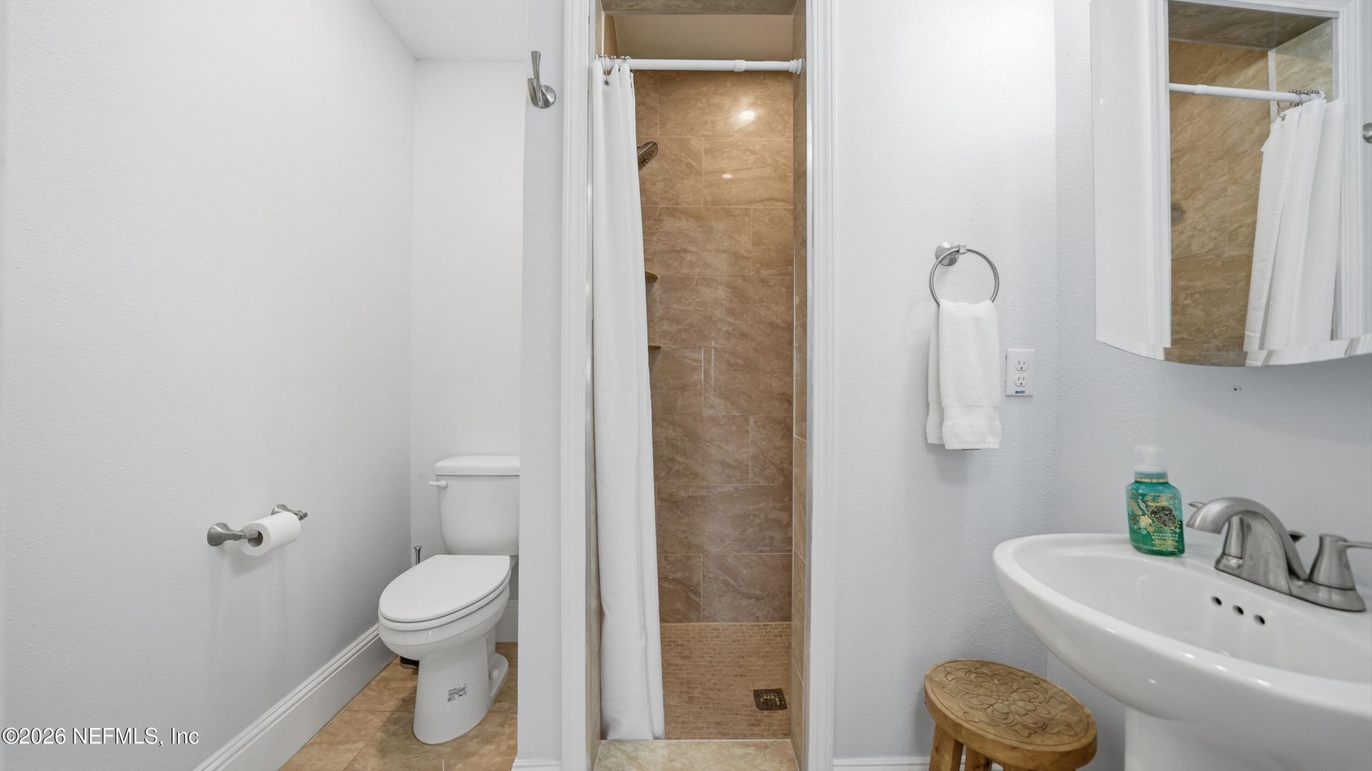 26 Ocean Vista Lane, Palm Coast, FL 32137 Photo