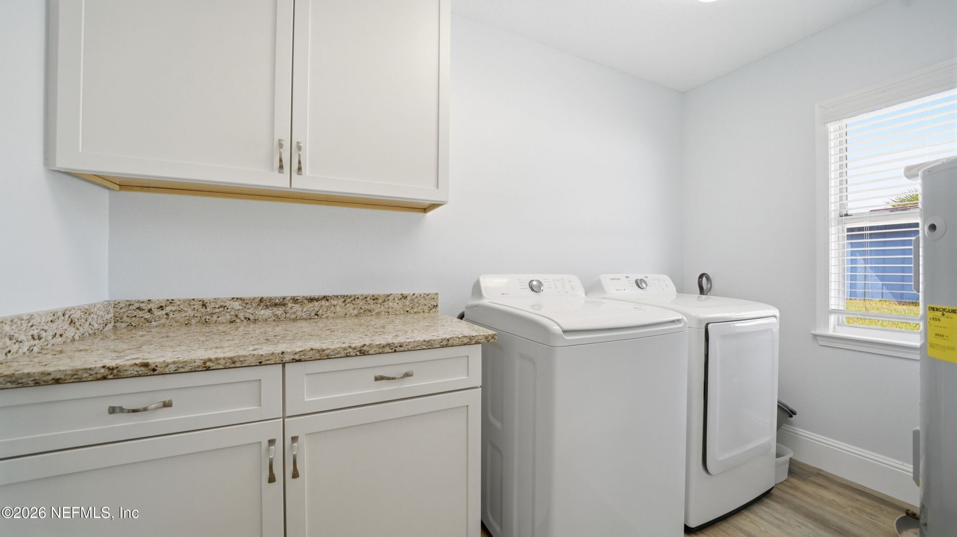 26 Ocean Vista Lane, Palm Coast, FL 32137 Photo