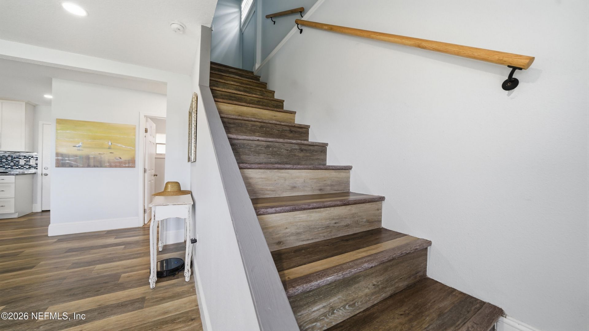 26 Ocean Vista Lane, Palm Coast, FL 32137 Photo