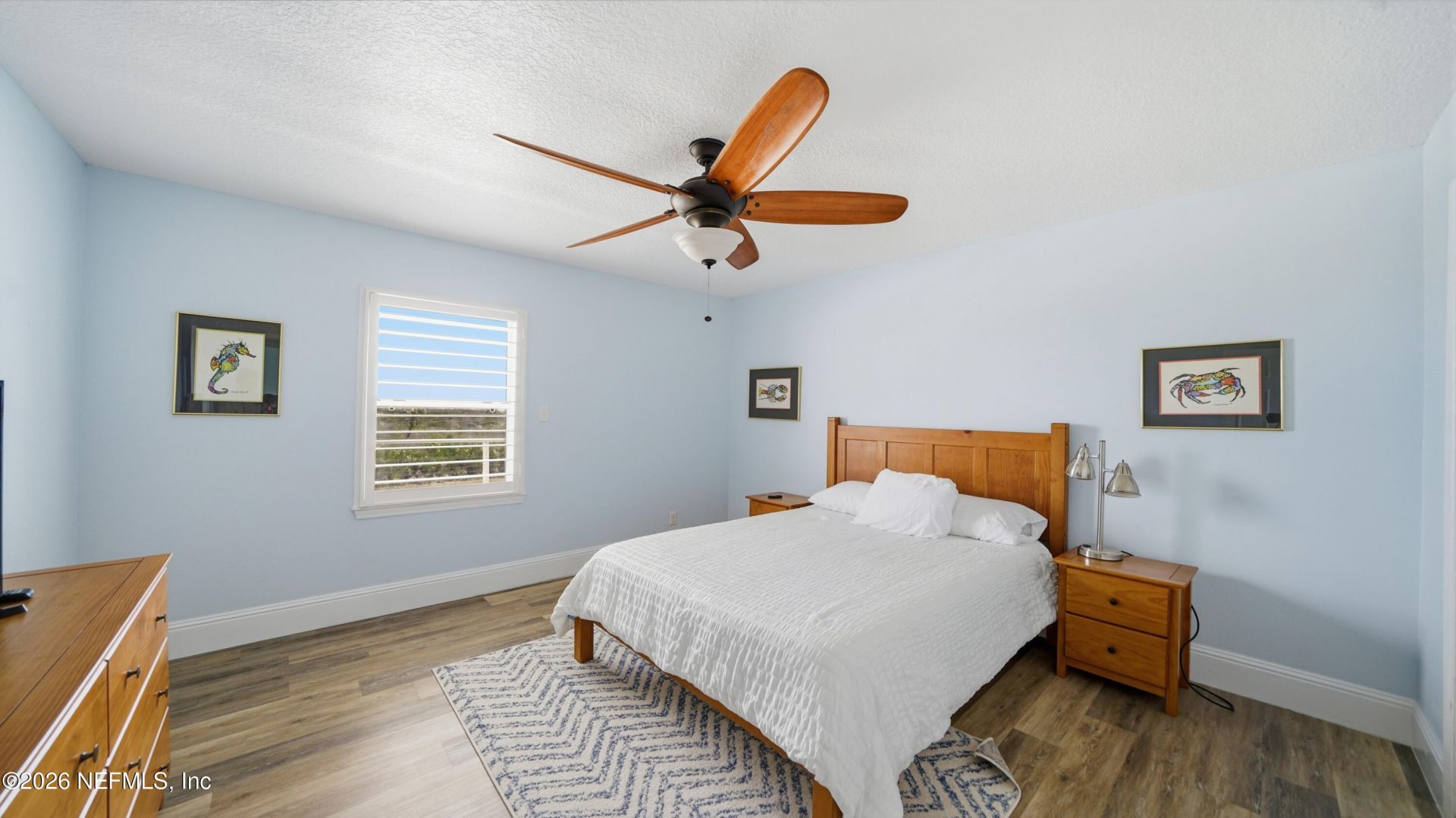 26 Ocean Vista Lane, Palm Coast, FL 32137 Photo