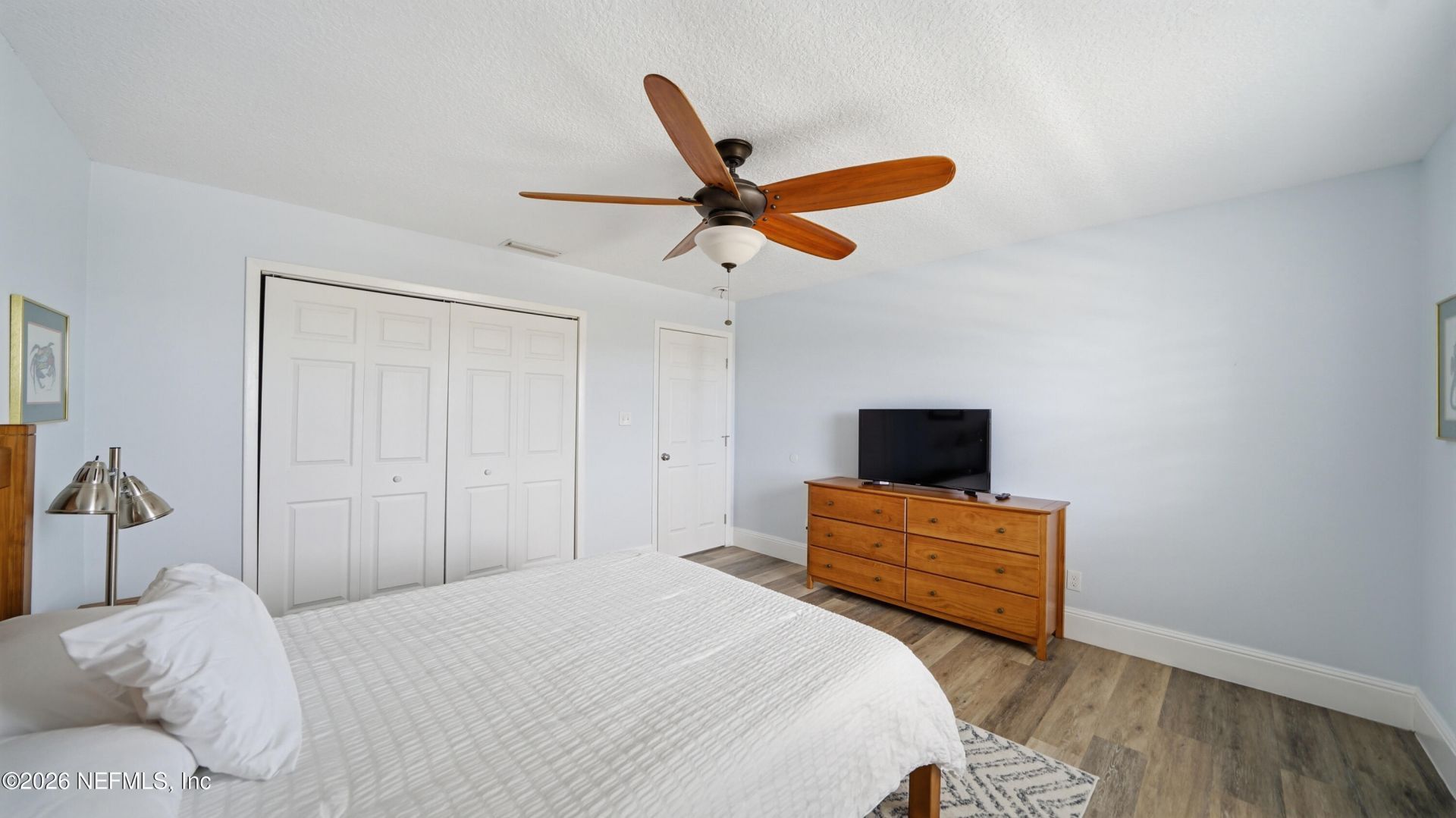 26 Ocean Vista Lane, Palm Coast, FL 32137 Photo