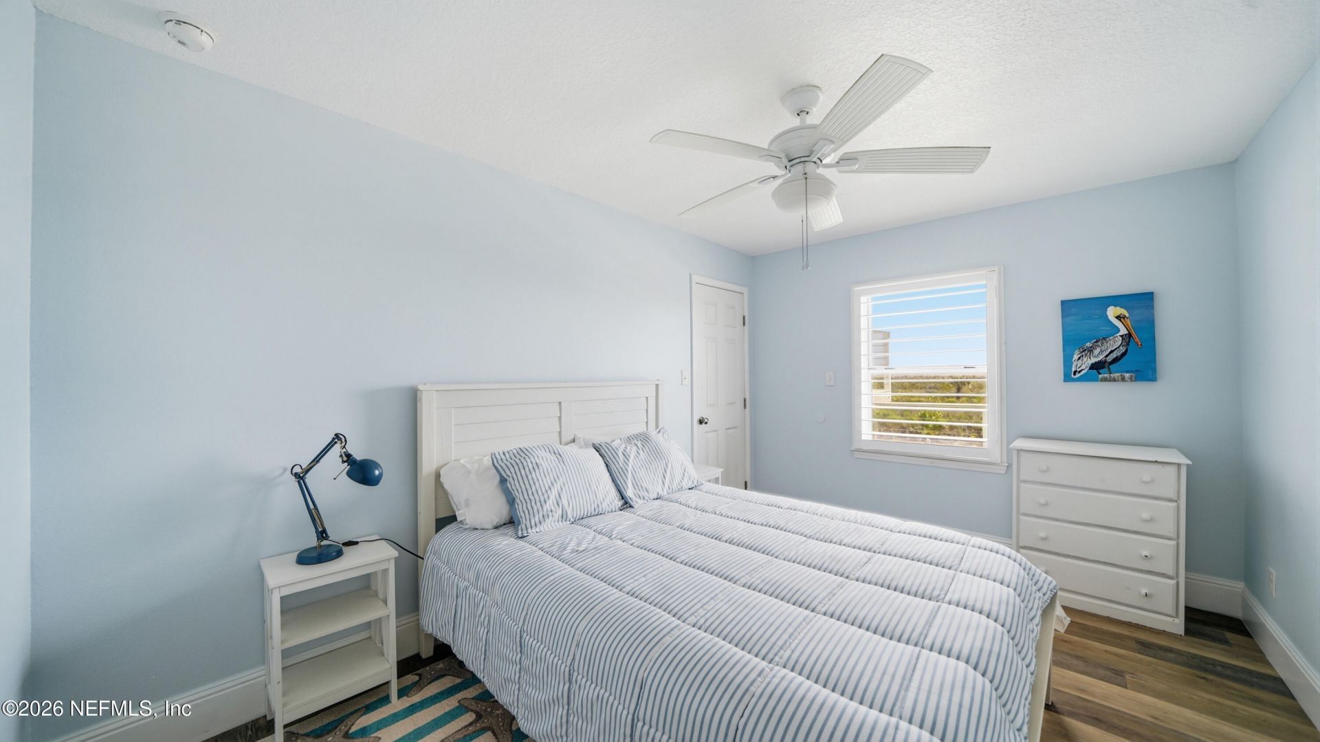 26 Ocean Vista Lane, Palm Coast, FL 32137 Photo