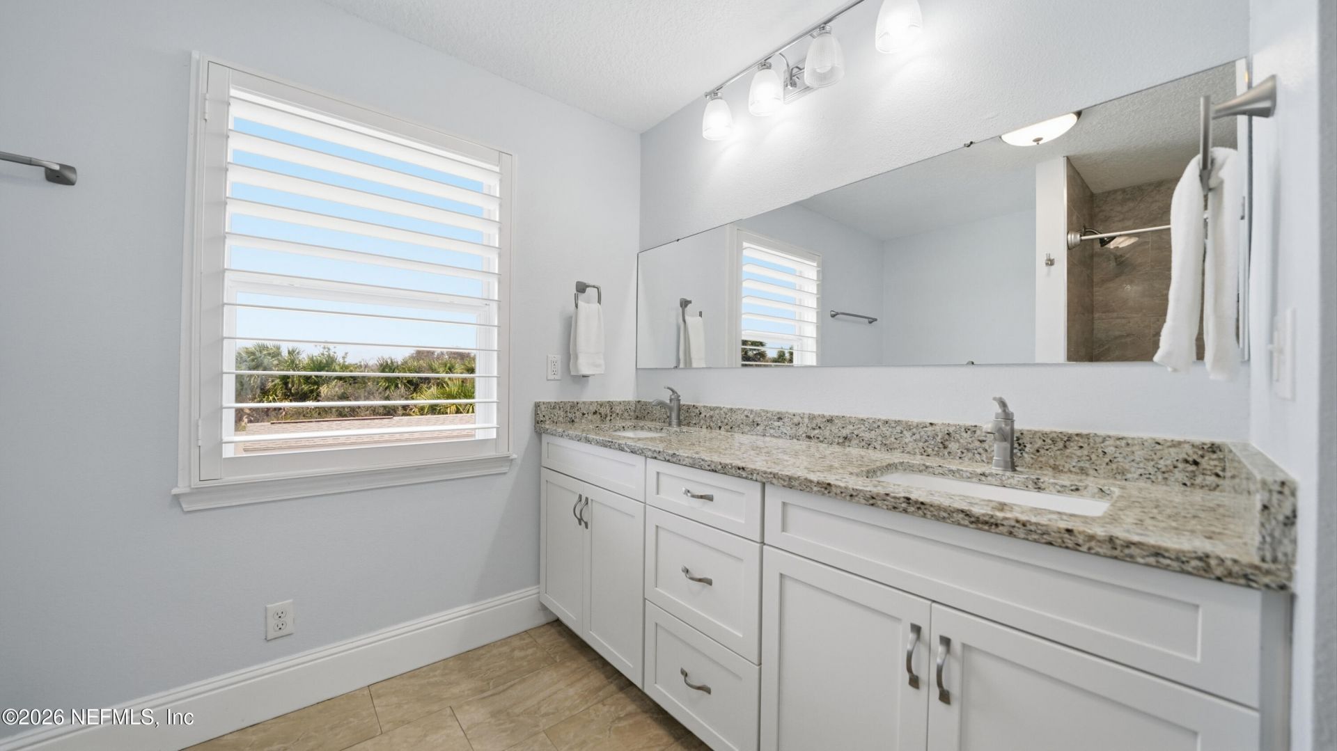 26 Ocean Vista Lane, Palm Coast, FL 32137 Photo