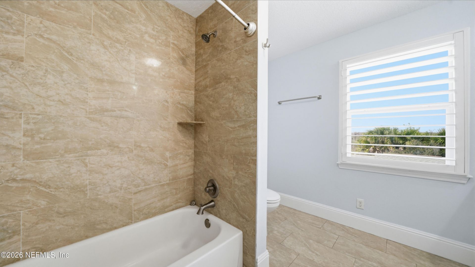 26 Ocean Vista Lane, Palm Coast, FL 32137 Photo