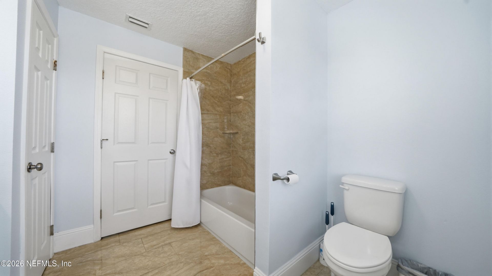 26 Ocean Vista Lane, Palm Coast, FL 32137 Photo