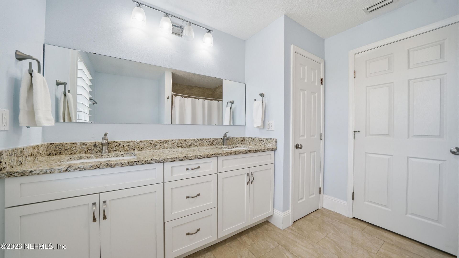 26 Ocean Vista Lane, Palm Coast, FL 32137 Photo