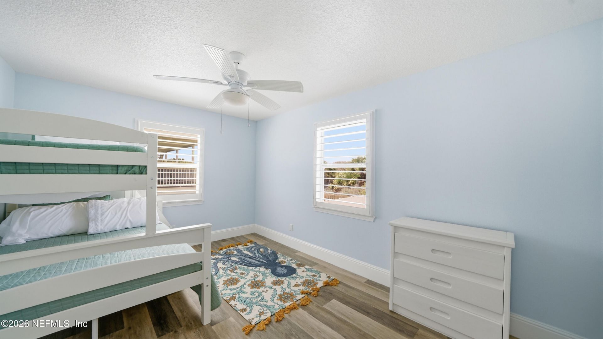 26 Ocean Vista Lane, Palm Coast, FL 32137 Photo