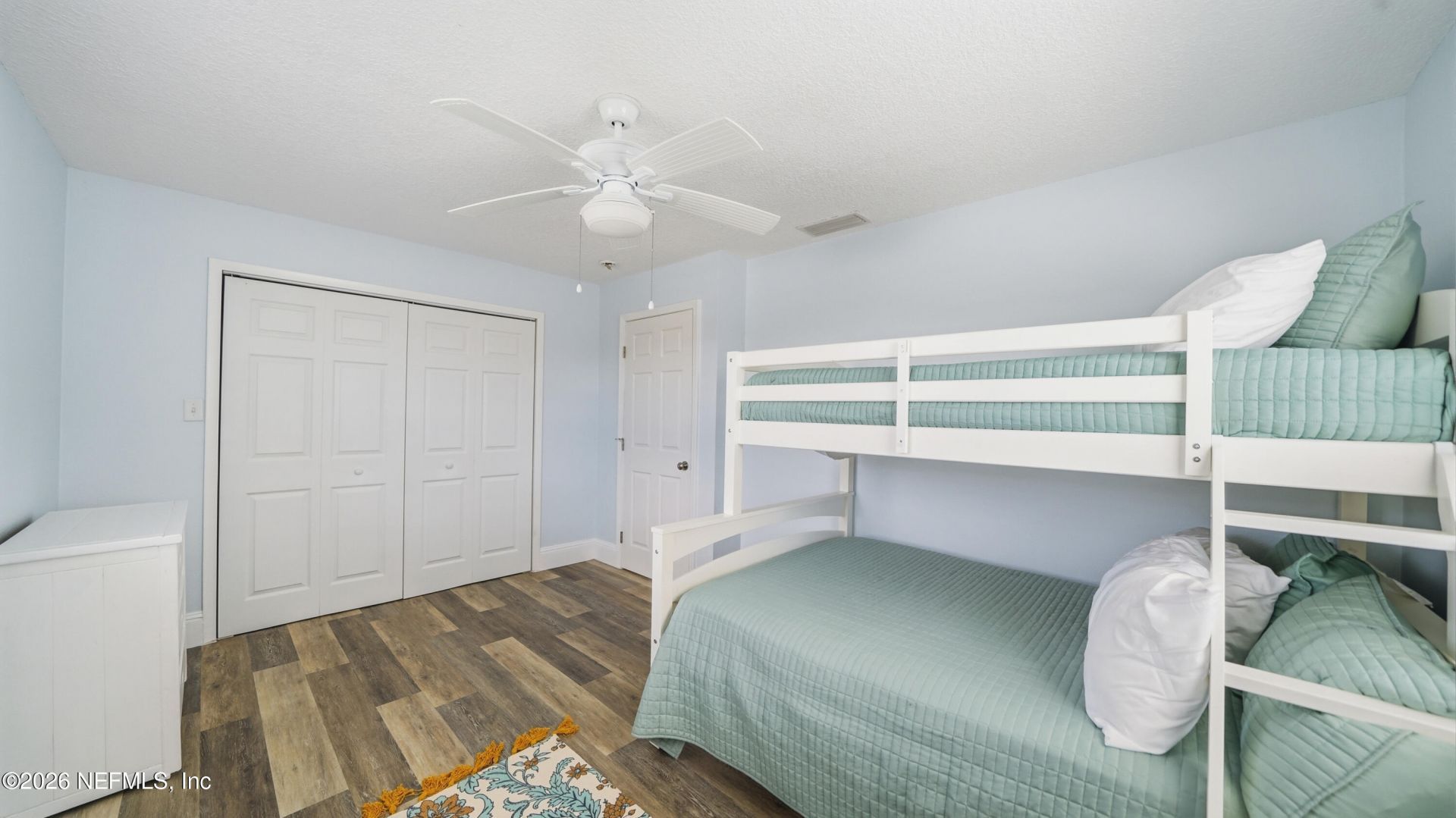 26 Ocean Vista Lane, Palm Coast, FL 32137 Photo