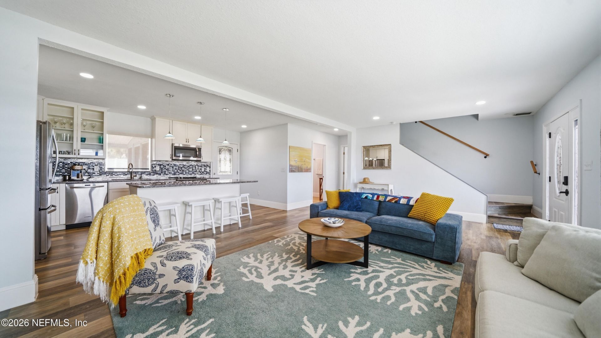 26 Ocean Vista Lane, Palm Coast, FL 32137 Photo