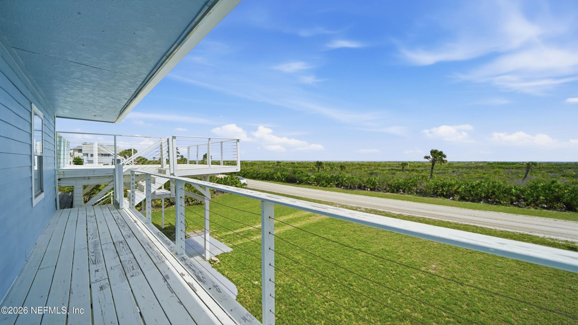 26 Ocean Vista Lane, Palm Coast, FL 32137 Photo