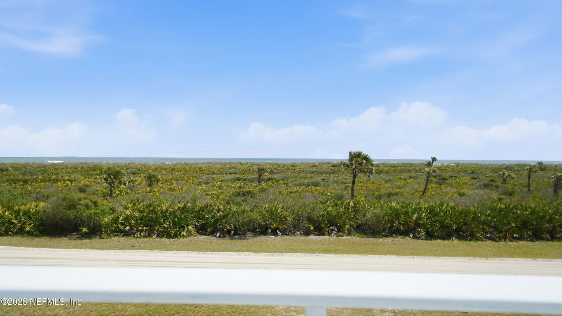 26 Ocean Vista Lane, Palm Coast, FL 32137 Photo