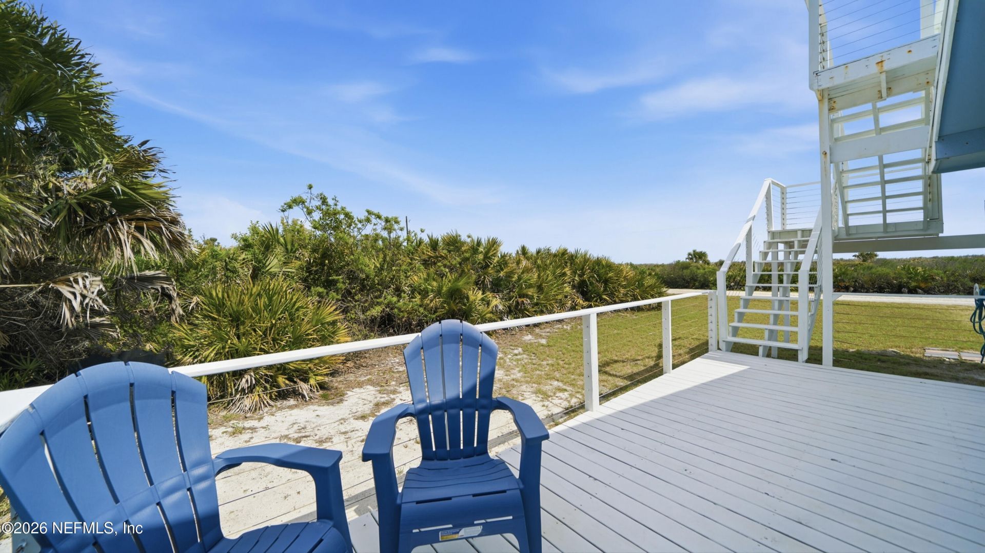 26 Ocean Vista Lane, Palm Coast, FL 32137 Photo