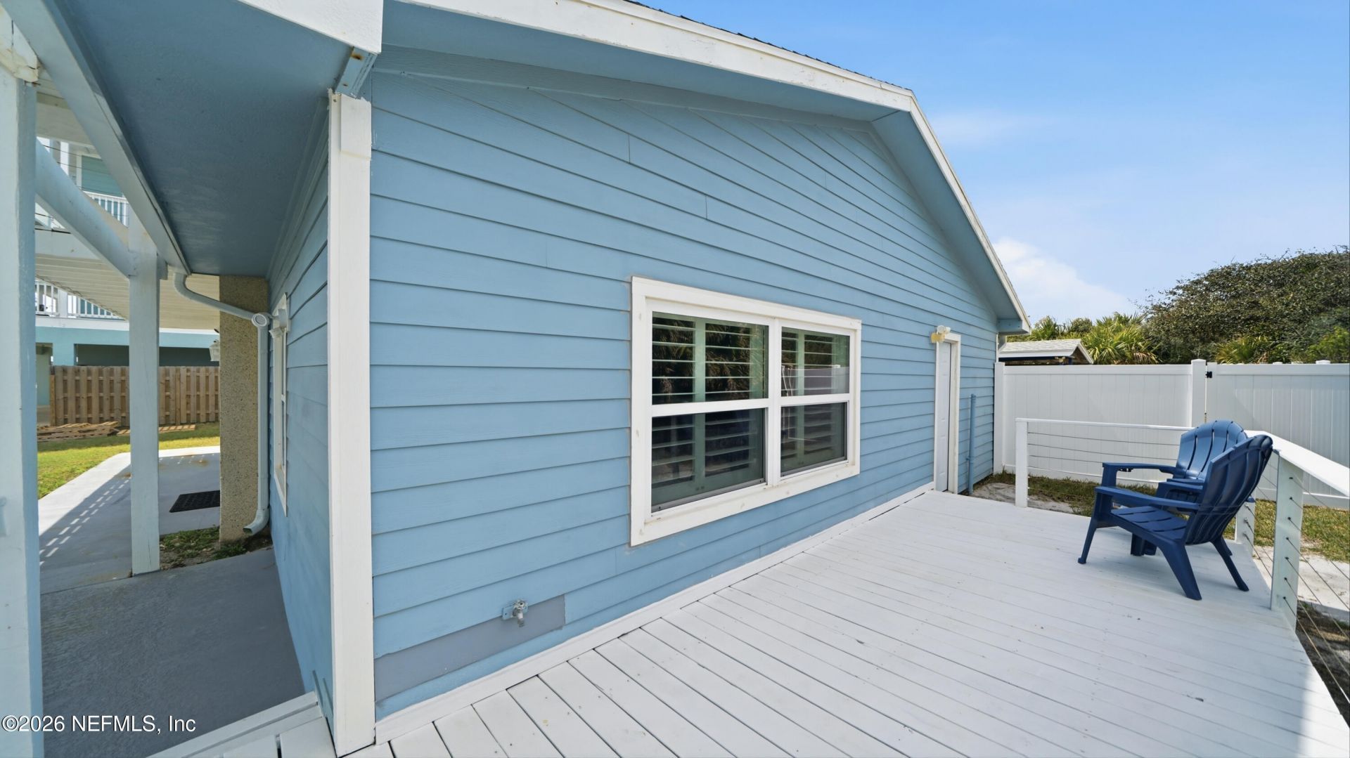 26 Ocean Vista Lane, Palm Coast, FL 32137 Photo