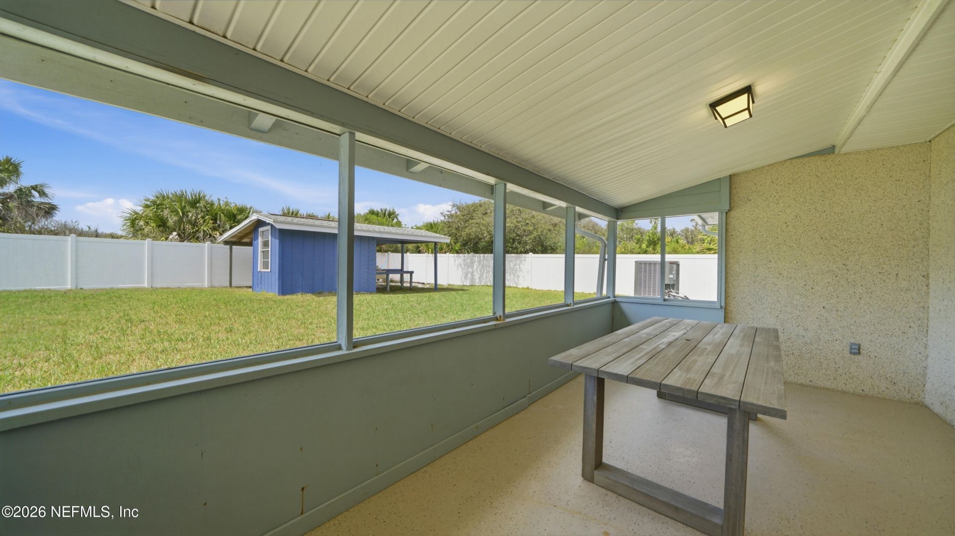 26 Ocean Vista Lane, Palm Coast, FL 32137 Photo