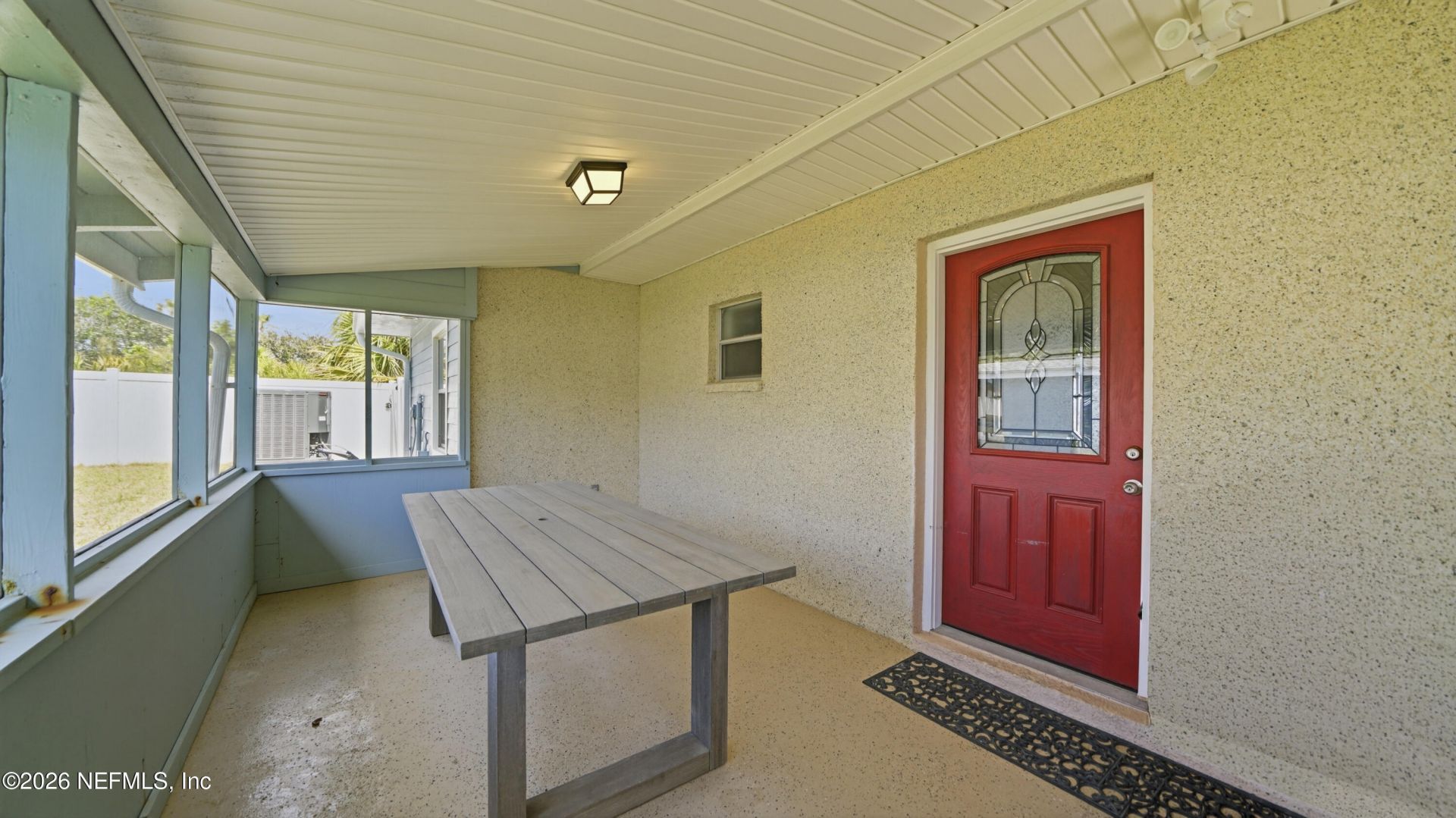 26 Ocean Vista Lane, Palm Coast, FL 32137 Photo