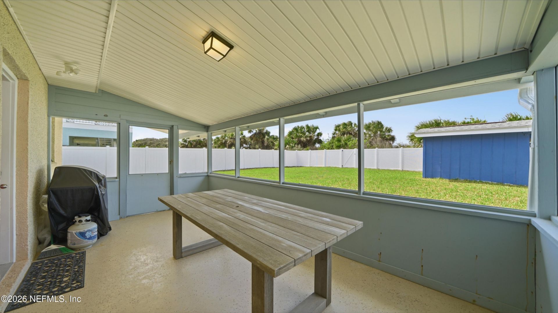 26 Ocean Vista Lane, Palm Coast, FL 32137 Photo