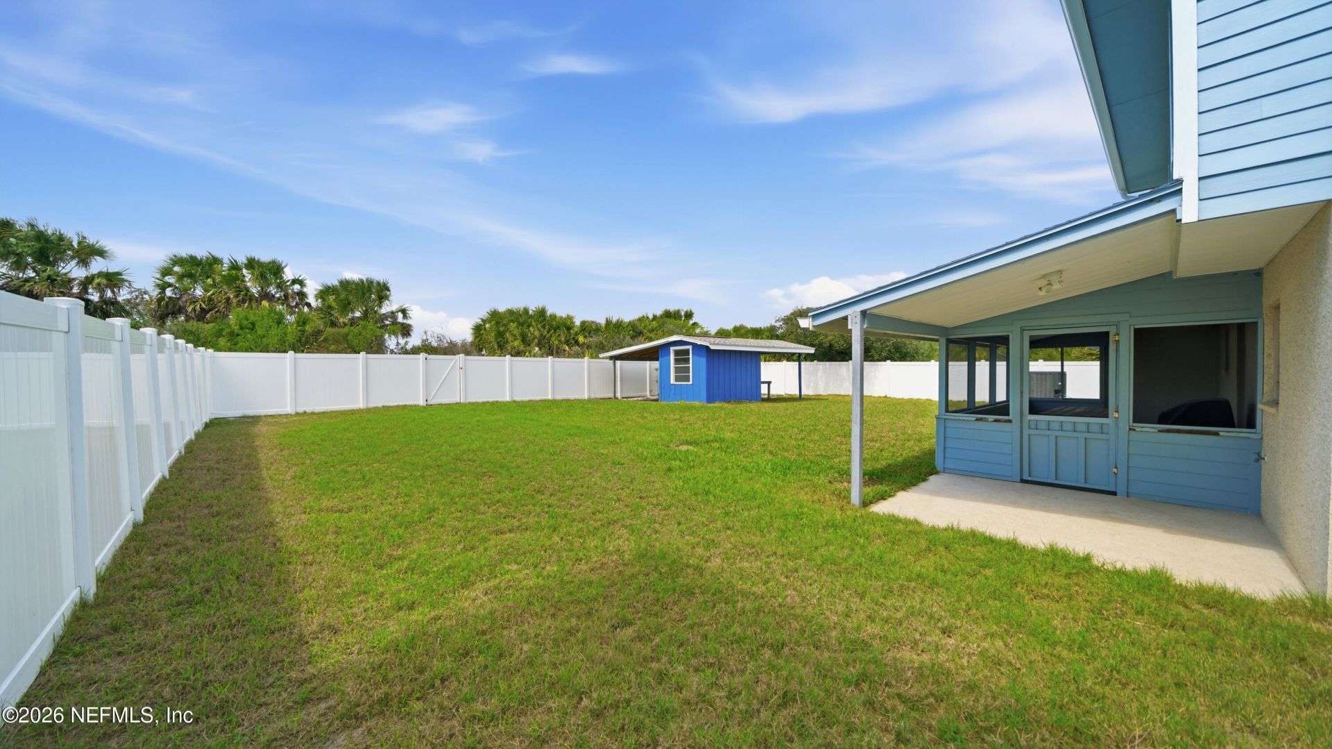 26 Ocean Vista Lane, Palm Coast, FL 32137 Photo