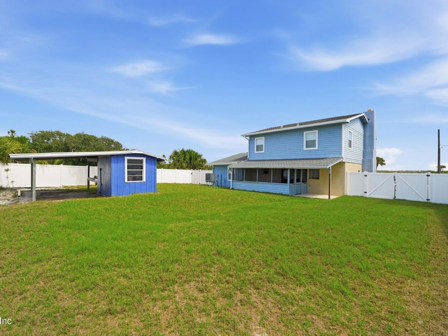 Property Image 51