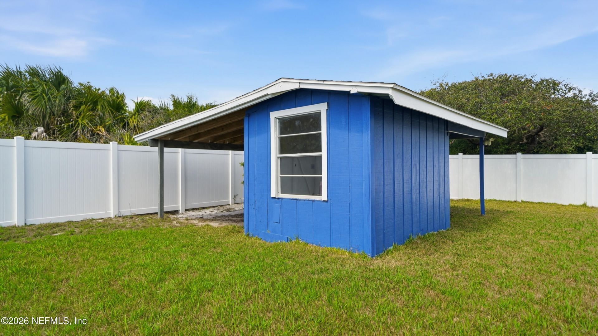 26 Ocean Vista Lane, Palm Coast, FL 32137 Photo