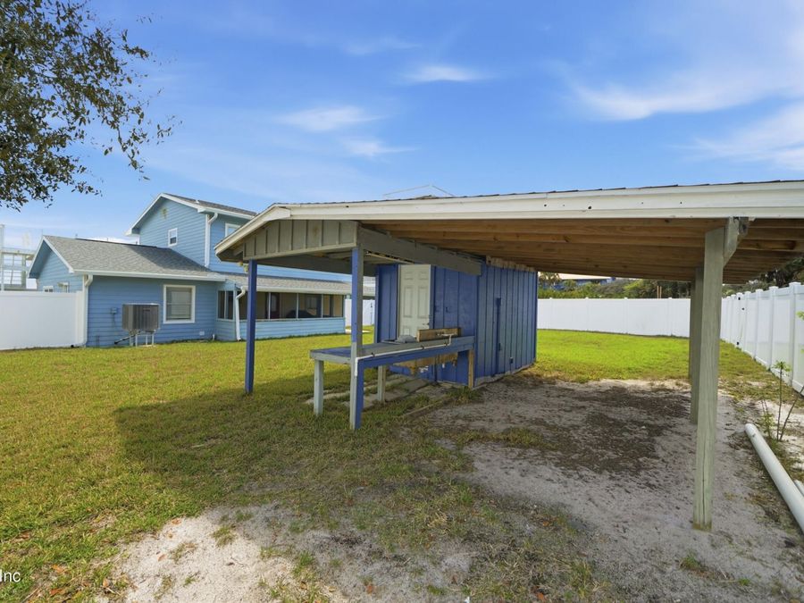 Property Image 53