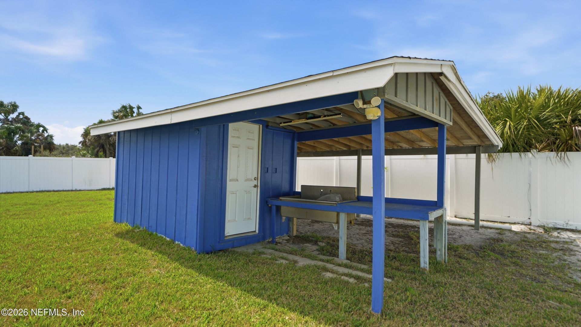 26 Ocean Vista Lane, Palm Coast, FL 32137 Photo